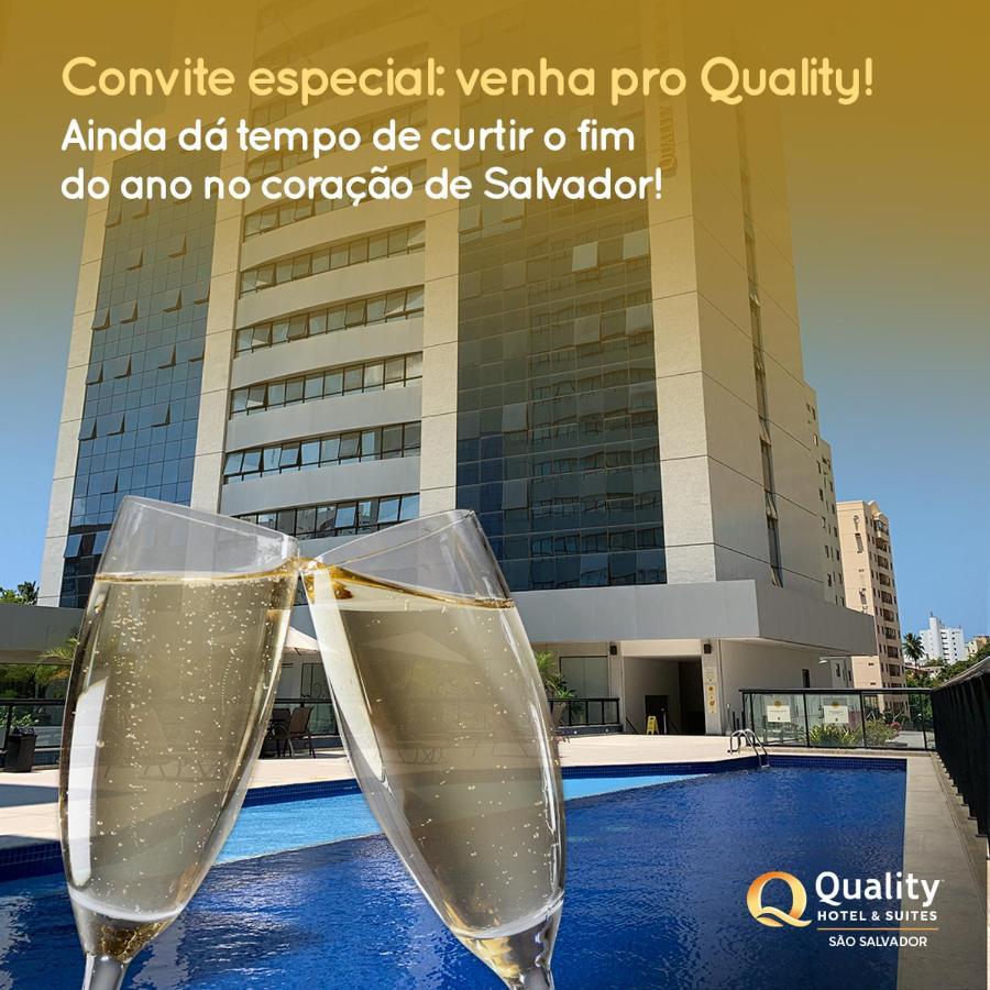 Quality & Sao 4*